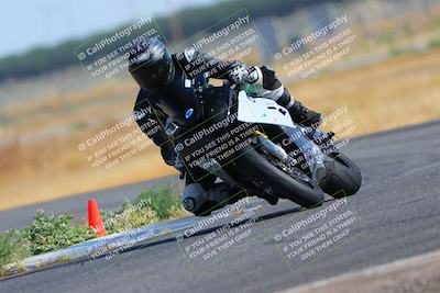 media/May-22-2023-Fastrack Riders (Mon) [[ae7626d9d8]]/Level 3/915am (Sweeper)/